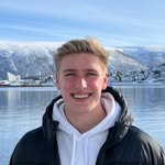 Scott Shepherd - @scottjshepherd - Instagram