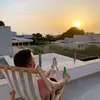 Scott shepherds - @scottshepherds_ - TikTok