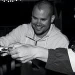 Scott Shepley - @scottshepley - Instagram