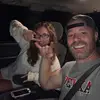 Scott Shepp - @scottshepp - TikTok