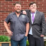 Scott Sheppard - @scott.sheppard.129 - Instagram