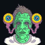 Scott Sheppard - @scottstephensheppard - Instagram