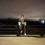Scott Sheppard - @scottshep333 - Instagram