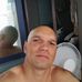 Scott Sheppard - Facebook