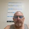 scottshepard82 - @scottshepard82 - TikTok