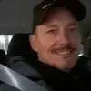 scottshepherd1610 - @scottshepherd1610 - TikTok