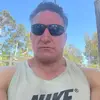 scottsheppard06 - @scottsheppard06 - TikTok