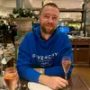 Scotty Too Hotty - @scottshepherdd - TikTok