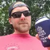 ScottyShep - @shepdawg17 - TikTok