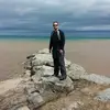 Shepherd 🇨🇦 - @scottshepherd2921 - TikTok