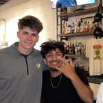 Shepherd Scott - @scott_shepherd25 - Instagram