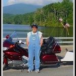 Scott Shepler - @sheb2001 - Instagram
