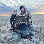 Scott Shepler - Facebook