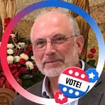 Scott Shepler - Facebook