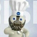 Scott Shepler - @sheplerscott - Instagram