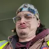 Scrotey - @scottschepler - TikTok