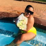 Emmareece Sheronece Scott - @madam_reece - Instagram