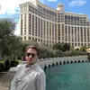 Scott Shapiro - @scotteshapiro - TikTok