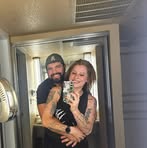 Scott Shepard - Facebook