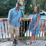 Scott Shepp - Facebook