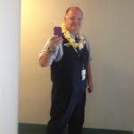 Scott Shepro - @flyguy1970 - Instagram