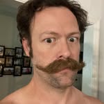 Scott Shepro - @scootshep - Instagram