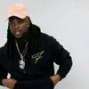SD Scott - @sd.scott6 - TikTok