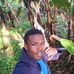 Aizoh Scott Sheriff Dannyboy - Facebook