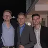 Scott - @scottsherin7 - TikTok