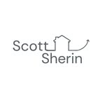 Scott Sherin - @scottsherin_ - Instagram