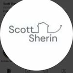Scott sherin - @sherin.scott - Instagram