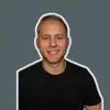 scottsherin_ - @scottsherin_ - TikTok