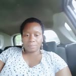 sherine scott - @scott.sherine - Instagram
