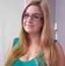 Sherry Scott - Facebook