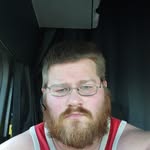 Christopher Scott Sherlock Jr. - @thorcsherlock - Instagram