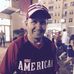 Scott Andy Sherlock - Facebook