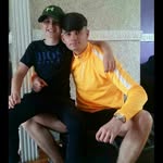 scott devin Sherlock - @scott.sherlock.1656 - Instagram
