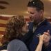 Scott N Denea Sherlock - Facebook