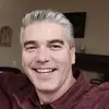 Scott Sherlock331 - @rosevillescott - TikTok