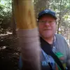 Scott Sherlock785 - @scottsbro - TikTok