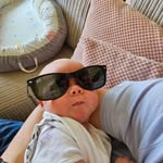 Scott Sherlock - @scottsherlock1 - Instagram