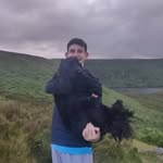 Scott Sherlock - @scott.sherlock09 - Instagram