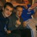 Scott Sherlock - Facebook