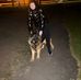 Scott Sherlock - Facebook
