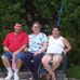 Scott Sherlock - Facebook