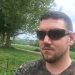 Scott Sherlock - @sherlock1905scott - Instagram