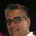 Scott Sherlock - Facebook