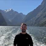 Scott Sherlock - @scott.sherlock - Instagram