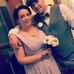 Scott Sherlock - Facebook