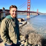 Scott Sherlock - @scottysherlock - Instagram